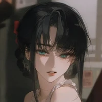 Suzukii Yorino