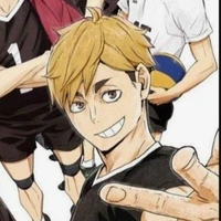 Miya Atsumu