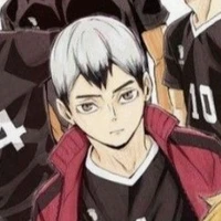 Kita Shinsuke