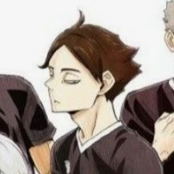 Suna Rintaro