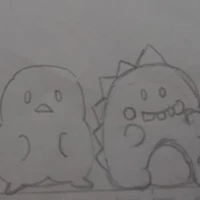 all (trừ ai cần trừ)