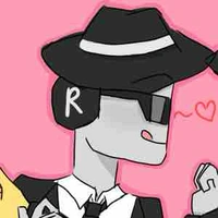 Chancu(chance)