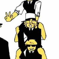 Consigliere 