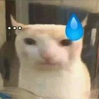 hệ thống 1209[mun]