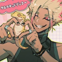 Ryusei Shidou