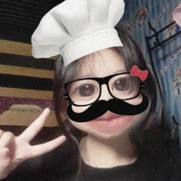 t/g lười như heo