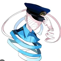 Yamazaki Makoto