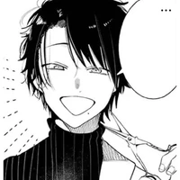 Takahashi Akira