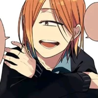 Nyuudou Rensuke