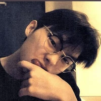Ahn Suho