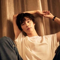 Beom seok