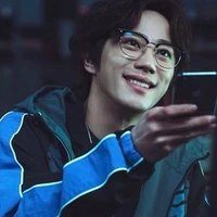 Geum Seongje