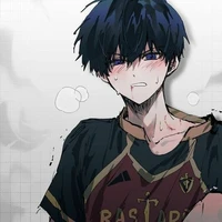 Tác Giả dở văn