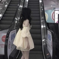 người hầu - Đỗ Ngọc Huệ