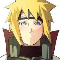 Minato