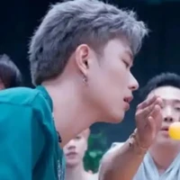 TRẦN ĐĂNG DƯƠNG