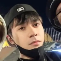 quang hùng masterd