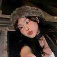 Trần Thị Phương Thảo_52hz