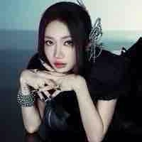 Khương Hoàng Mỹ_Cam