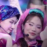 Miu miu lạnh lùnk[tg chuche]