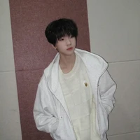 Nhiếp Vĩ Thần-anh