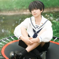 Trần Tư Hãn-em