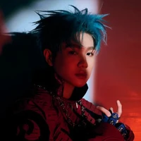 Đức Duy (captainboy)