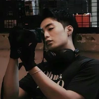 Đặng Thành An(negav)