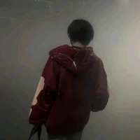 Trần Dịch Hằng -  Leon