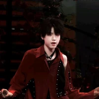 Trương Quế Nguyên- Hắn