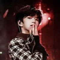 Trương Hàm Thụy  - Luson