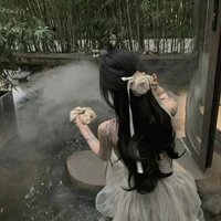 Lục Trinh_ trà xanh_