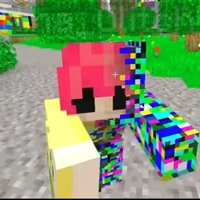 hiha glich(quên tên)