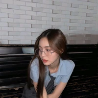 Love Pattranite Limpatiyakorn