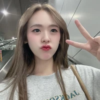 June Wanwimol Jaenasavamethee