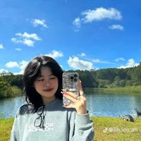 T/g ngôn lù