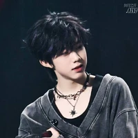 Trần Dịch Hằng_anh
