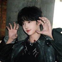 Trương Dịch Nhiên