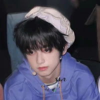 Dương Hàm Bác
