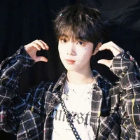 Vương Thước Nhiên
