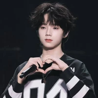 Vương Lỗ Kiệt