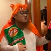Lý Phi