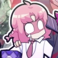 hiha alpha