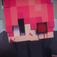 hiha ???