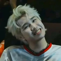 Hoàng Đức Duy (captain boy, bông,cap)