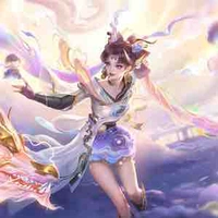 Violet
