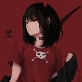 Hải My (miu)