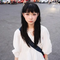 ÁNH sáng aza