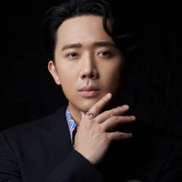 TRẤN THÀNH