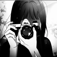 Takana Riyuu